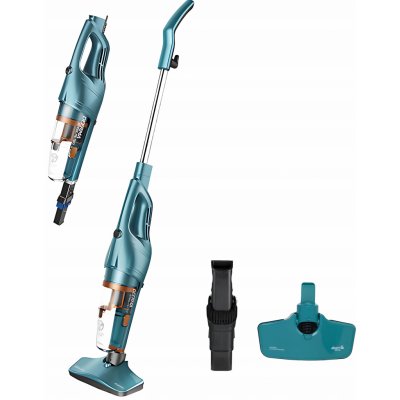 Deerma DX 900 – Zboží Mobilmania