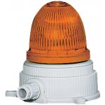 SIRENA 30032 – Hledejceny.cz