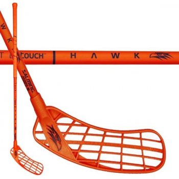 Salming Hawk Tourlite Touch