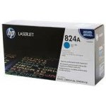 HP CB385A - originální – Hledejceny.cz