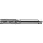 Fanar Závitník M4-ISO2(6H) DIN-352 HSS – Hledejceny.cz