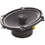 BLAM Relax 570 RC – Zbozi.Blesk.cz