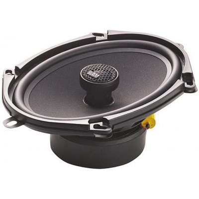 BLAM Relax 570 RC – Zbozi.Blesk.cz