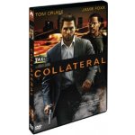 Collateral DVD – Hledejceny.cz