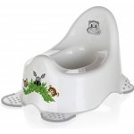 keeeper Nočník JUNGLE 38 x 27 x 23,5 cm – Zboží Dáma