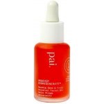 Pai Skincare Rosehip Bioregenerate Universal Face Oil 30 ml – Zboží Dáma