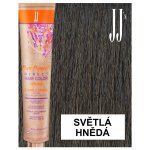 JJ Direct Barva Light Brown Světlá Hnědá – Sleviste.cz