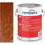 Remmers HK Lasur 0,75 l kaštan – Zboží Mobilmania