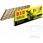 D.I.D Řetěz 520DZ2 SDH 114 – Hledejceny.cz