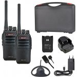 Albrecht DMR-100 29510 – Hledejceny.cz