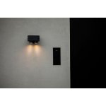 Lutec 6604003118 – Zboží Mobilmania