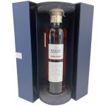 Bache Gabrielsen Hors d' Age 50y 40% 0,7 l (holá láhev) – Zboží Dáma