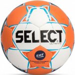 Select Ultimate – Zboží Dáma