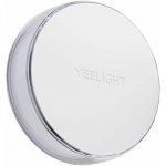 Yeelight Vega – Zboží Mobilmania