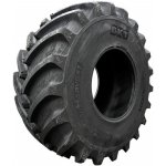 BKT Agrimax Proharvest 1000/55-32 197D TL – Hledejceny.cz