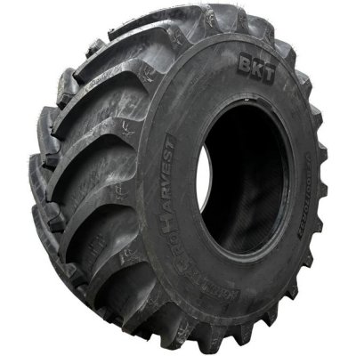 BKT Agrimax Proharvest 1000/55-32 197D TL – Hledejceny.cz