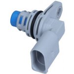 Snímač, poloha vačkového hřídele MAXGEAR 24-0272 – Hledejceny.cz