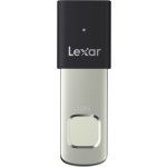 Lexar Fingerprint F35Pro 128GB LJDF35P128G-RNBNG – Hledejceny.cz