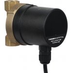 Thermo Control TC CP15-1.5E – Sleviste.cz