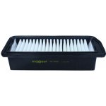Vzduchový filtr MAXGEAR 26-2801 (262801) – Hledejceny.cz