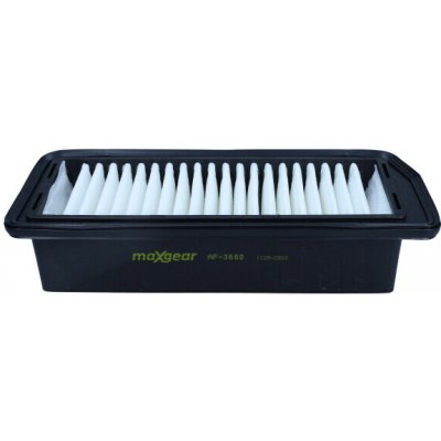 Vzduchový filtr MAXGEAR 26-2801 (262801) – Hledejceny.cz