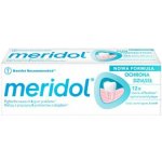 Meridol pro ochranu dásní 20 ml – Hledejceny.cz