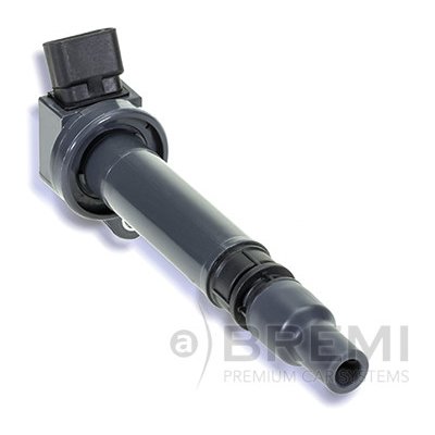 Zapalovací cívka BREMI 20592 – Zboží Mobilmania