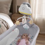 Fisher Price déšť s duhou – Zboží Mobilmania