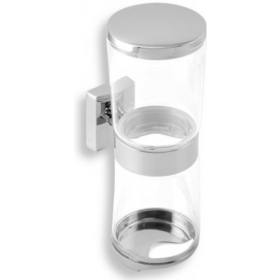 Novaservis 0282,0 – Zboží Mobilmania