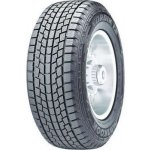 Hankook Dynapro i*cept RW08 285/65 R17 116Q – Hledejceny.cz