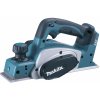 Makita DKP180Z