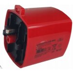 Baterie náhradní k modelu AniShock Pro 2500 – Zboží Mobilmania