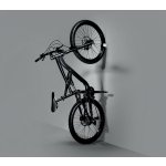 Bicycle holder Hornit 23-32 mm – Zboží Dáma