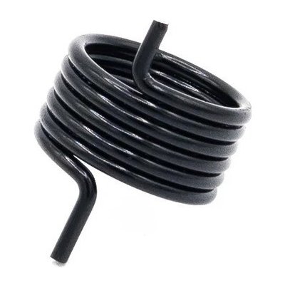 Clicgear Brake Spring pružina – Zboží Dáma