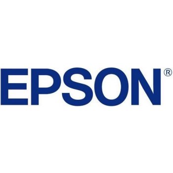 Epson C13T0963 - originální