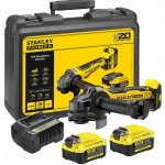 Stanley SFMCG700M2K – Hledejceny.cz