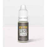 Harmony CBD New York Diesel 10 ml 30 mg – Zboží Mobilmania