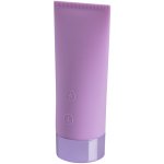 Orava Venere rotační silikonový čistič pleti – Zbozi.Blesk.cz