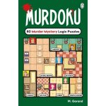 Murdoku - M. Garand – Sleviste.cz