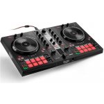 Hercules DJ Control Inpulse 300 MK2 – Hledejceny.cz