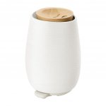 TrueLife AIR Diffuser D8 – Hledejceny.cz