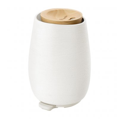 TrueLife AIR Diffuser D8 – Hledejceny.cz