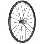 Fulcrum RACING ZERO CARBON DB – Zbozi.Blesk.cz