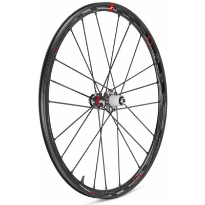 Fulcrum RACING ZERO CARBON DB – Zbozi.Blesk.cz