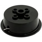 Westward 18 Winch Spool – Hledejceny.cz