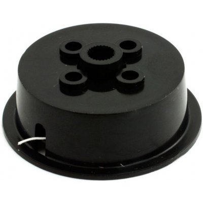 Westward 18 Winch Spool – Hledejceny.cz