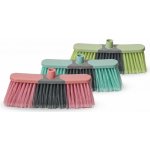 Bentom Smeták PH 24 cm bez hole Frezia – Sleviste.cz