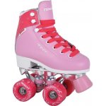 Tempish TINY TAFFY – Zboží Dáma