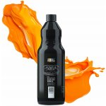 ADBL Textile Rinse 1 l – Zbozi.Blesk.cz