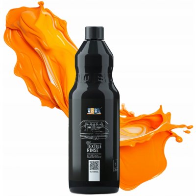 ADBL Textile Rinse 1 l – Zbozi.Blesk.cz